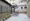 Casa Splendid Azabu-Juban Station - Other - ["Composite material", "Metal", "Shade"] thumbnail