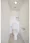 Kanamecho Garden Heights - Interior - ["Floor", "Flooring", "Plumbing fixture"] thumbnail