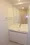 Esty Maison Kinshicho II - Interior - ["Flooring", "Floor", "Interior design"] thumbnail