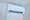 CENTRAL GARDEN RESIDENCE TOKYO - Interior - ["Electronic device", "Technology", "Machine"] thumbnail