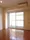 Haginaka East - Interior - ["Flooring", "Floor", "Wood"] thumbnail