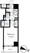 AZEST Oyama East - Floor Plan - [] thumbnail