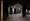 The Park Habio Ueno - Exterior - ["Rectangle", "Fixture", "Lighting"] thumbnail