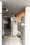 Blanche Senzoku - Interior - ["Building", "Fixture", "Door"] thumbnail