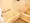 Platanus Meguro - Interior - ["Bathtub", "Plumbing fixture", "Tap"] thumbnail