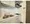 Well Square Yawata-Yama - Interior - ["Kitchen", "Major appliance", "Flooring"] thumbnail