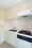 Excel Komeki(Ikegami) - Interior - ["Kitchen sink", "Sink", "Cabinetry"] thumbnail