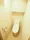 CREVIA RXE Nippori - Interior - ["Plumbing fixture", "Toilet seat", "Toilet"] thumbnail