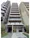 Milia Residence Asakusa Komagata - Exterior - ["Display device", "Gadget"] thumbnail