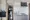Duo Flats Ikejiri-Ohashi - Interior - [] thumbnail