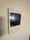 Log Life Higashi Rokugo - Interior - ["Electronic device", "Display device", "Electronics"] thumbnail
