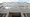 Atrio Flats Oshima - Exterior - ["Wood", "Composite material", "Siding"] thumbnail
