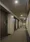 Comforia Kamata - Exterior - ["Door", "Building", "Fixture"] thumbnail