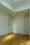 Comforia Honkomagome - Interior - ["Room", "Property", "Floor"] thumbnail