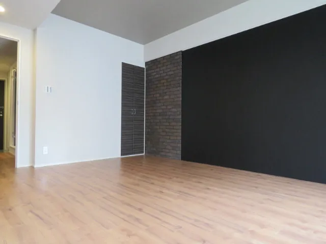 Castalia Meguro - Interior - ["Building", "Wood", "Hall"]