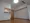 Nihonbashi First Residence - Interior - ["Building", "Light", "Wood"] thumbnail