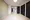 Memora Ikebukuro - Interior - ["Flooring", "Floor", "Wood"] thumbnail