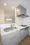 Claire Villa Hatsudai - Interior - ["Flooring", "Kitchen", "Major appliance"] thumbnail