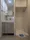Asyl Court Higashioi - Interior - ["Wall", "Flooring", "Wood"] thumbnail