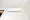 Gran Paseo Ookayama II - Interior - ["Electronic device", "Home appliance"] thumbnail