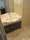 Comforia Mita East - Interior - ["Brown", "Mirror", "Tap"] thumbnail
