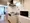 Mynavi STAY Miraie Meguro Chuocho - Interior - [] thumbnail