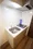 Medio Tsukishima - Interior - ["Property", "Room", "Bathroom sink"] thumbnail