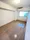 Residia Tower Kamiikebukuro (Tower Building) - Interior - ["Flooring", "Wood", "Floor"] thumbnail