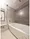 Geoent Ueno Inaricho - Interior - ["Flooring", "Floor", "Plumbing fixture"] thumbnail