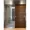 Le Chamveil - Exterior - ["Door", "Building", "Fixture"] thumbnail