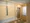 Due Ryogoku - Other - ["Property", "Tile", "Room"] thumbnail