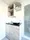 HERME TOGOSHI - Interior - ["Interior design", "Flooring", "Floor"] thumbnail