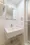 MG MARK Yoyogi - Interior - ["Bathroom", "Room", "Property"] thumbnail