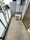 BLESS Kamiikebukuro - Interior - ["Composite material", "Glass", "Metal"] thumbnail