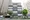 Lafista Shinagawa Bay - Exterior - ["High-rise building"] thumbnail