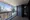 Azabudai Hills Residence B - Interior - ["High-rise building", "Apartment", "Condominium"] thumbnail