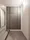Gracia Fit Sangenjaya - Interior - ["Flooring", "Wall", "Floor"] thumbnail