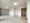 Lions Mansion Toda Room 403 thumbnail