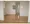Comforia Shinjuku Gyoen II - Interior - ["Fixture", "Wood", "Floor"] thumbnail