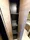 The Lions Ikebukuro - Interior - ["Wood", "Flooring", "Floor"] thumbnail