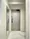 Comforia Liv Kayabacho - Interior - ["Flooring", "Floor", "Ceiling"] thumbnail