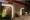 Stylio Ikejiri Ohashi - Exterior - ["Concrete", "Houseplant"] thumbnail