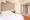 Hmlet Moto-Asakusa - Interior - ["Interior design", "Bedroom", "Bed"] thumbnail
