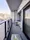 Brookside Residence Kiba - Interior - ["Apartment", "Glass", "Balcony"] thumbnail