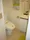 Residia Sasazuka II - Interior - ["Toilet seat", "Bathroom", "Toilet"] thumbnail