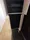 Fullea Hongo - Interior - ["Wood", "Flooring", "Floor"] thumbnail