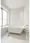 Treform - Interior - ["Plumbing fixture", "Window", "Bathtub"] thumbnail