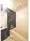 Harmony Residence Rikugien - Interior - ["Flooring", "Floor", "Interior design"] thumbnail