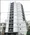 Le-Lion Ushigome Yanagicho - Exterior - ["Apartment", "Condominium", "High-rise building"] thumbnail