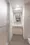 La Casa Hiroo - Interior - ["Sink", "Property", "Bathroom cabinet"] thumbnail